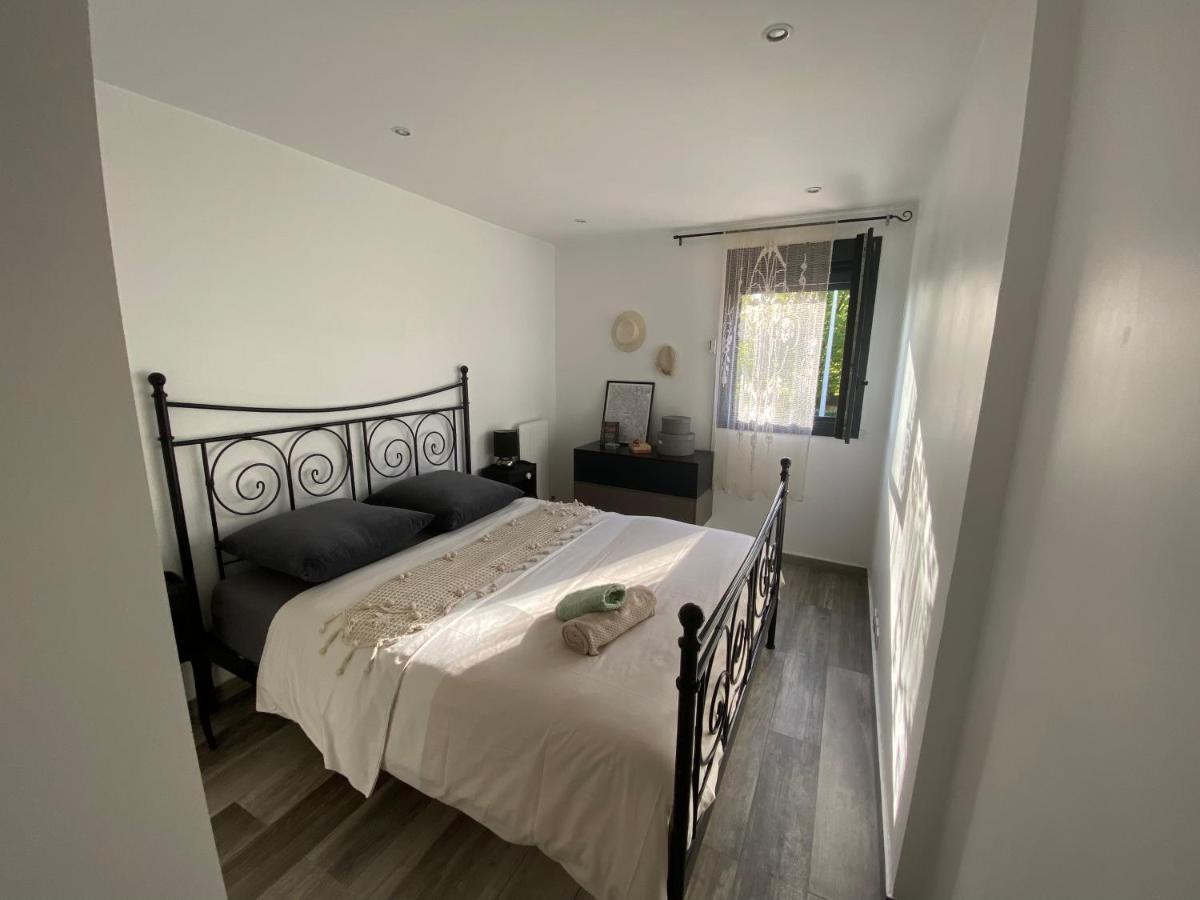 Station House - Maison Entre Disneyland Et Paris Roissy-en-Brie Luaran gambar